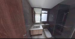 North Gaia (D27), Condominium #625530691